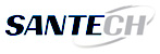 Santech