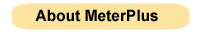 About MeterPlus
