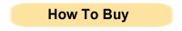 How To Buy