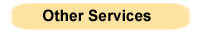 Other Services